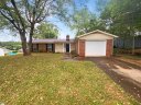 215 Orchard Lane sold home in Spartanburg, SC