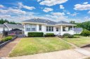 24 Crest Street sold home in Lyman, SC