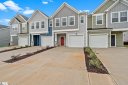 165 Shallons Drive sold home in Greenville, SC