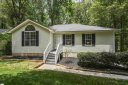 1417 Winding Way sold home in Taylors, SC