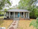 11 Hillhouse Street sold home in Greenville, SC
