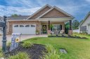 74 Hillsborough Drive sold home in Anderson, SC