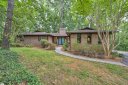 24 Ashley Court sold home in Inman, SC