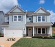 40 Riley Eden Lane sold home in Greer, SC