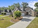 102 Courtyard Drive sold home in Anderson, SC