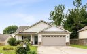 604 Nature Walk Way sold home in Inman, SC