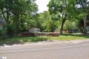 19 Henderson Street sold home in Greenville, SC