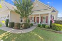 22 Young Harris Drive sold home in Simpsonville, SC