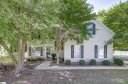 100 N Orchard Farms Avenue sold home in Simpsonville, SC