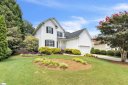 23 Mountain Rose Court sold home in Simpsonville, SC