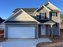 108 Woodbury Drive sold home in Easley, SC