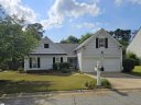 18 Grayhawk Way sold home in Simpsonville, SC