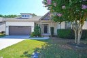 604 Chartwell Drive sold home in Greer, SC