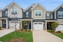 25 Gaskins Trail sold home in Travelers Rest, SC