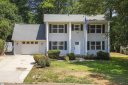 111 Aspenwood Drive sold home in Simpsonville, SC