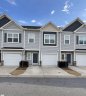 114 Bluet Lane sold home in Taylors, SC