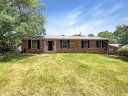 125 Shelton Drive sold home in Spartanburg, SC