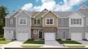 30 Loebner Lane sold home in Simpsonville, SC