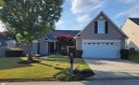 105 Truett Place sold home in Simpsonville, SC