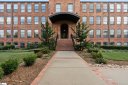 400 Mills Avenue Unit 115 sold home in Greenville, SC