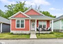 108 Indigo Way sold home in Greenwood, SC