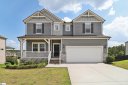211 Terrapin Cross Way sold home in Simpsonville, SC