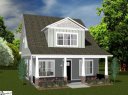 9 Herty Drive sold home in Travelers Rest, SC