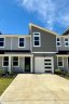 1231 Westgate Village Drive sold home in Spartanburg, SC