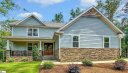 1206 Yellowood Drive sold home in Seneca, SC