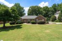 101 Halifax Road sold home in Easley, SC