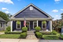 11 Seyle Street sold home in Greenville, SC