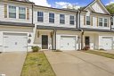 213 Broad Banyan Court sold home in Greer, SC