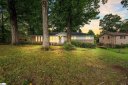 5 Tazewell Drive sold home in Greenville, SC