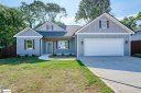 1409 5Th Avenue sold home in Greenville, SC