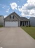 209 Devonfield Drive sold home in Greer, SC