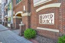 155 Riverplace Unit 408 sold home in Greenville, SC