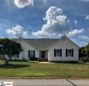 1 Ferret Drive sold home in Taylors, SC