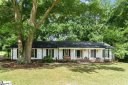 200 Galerie Drive sold home in Easley, SC