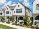 108 Graham Drive sold home in Greenville, SC