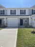 202 Kai Trail sold home in Fountain Inn, SC