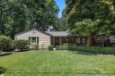 48 Kirkwood Lane sold home in Greenville, SC
