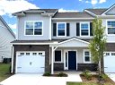 308 Hollenbeck Place sold home in Greenville, SC