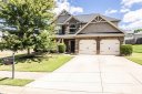621 Willowtree Way sold home in Lyman, SC