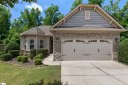 7 Leeds Court sold home in Simpsonville, SC
