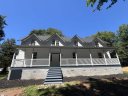 220 Calvert Street sold home in Spartanburg, SC