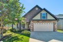 1105 Merlot Court sold home in Moore, SC