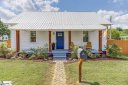 4 Haynes Street sold home in Greer, SC