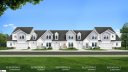 1570 Shallons Court sold home in Spartanburg, SC