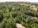 4 Napoli Court sold home in Greenville, SC