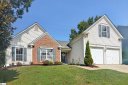 114 Innisbrook Lane sold home in Simpsonville, SC